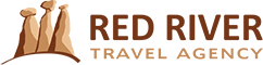 red-river-logo